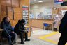 Миниатюра новости: Пенсионерам нужно срочно обратиться в соцзащиту за выплатой. Деньги уже выдают