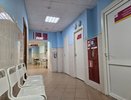 Как медучреждения Чувашии будут работать с 11 по 15 июня