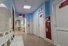 Миниатюра новости: Как медучреждения Чувашии будут работать с 11 по 15 июня