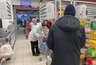 Миниатюра новости: С 14 июня вы не узнаете цены: «Пятёрочка», «Ашан» и «Магнит» приняли решение