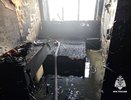 Пожары, ДТП и происшествия на воде: ЧС за неделю в Чувашии