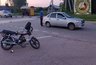 Миниатюра новости: В Чувашии двое подростков пострадали в ДТП при выезде на «зебру»