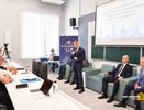 В столице Чувашии обсуждают создание нового образовательного пространства