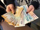 Пенсионерка в Чебоксарах отдала миллионы мошенникам