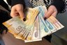 Миниатюра новости: Пенсионерка в Чебоксарах отдала миллионы мошенникам