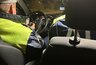 Миниатюра новости: Штраф до 200 тысяч рублей: ГАИ будет проверять всех водителей на наличие всего одной вещи