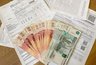 Миниатюра новости: За услуги ЖКХ с июня можно не платить: пенсионерам сообщили неожиданную новость
