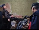 В Чувашии мужчину арестовали по подозрению в смертельном избиении бабушки