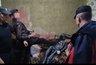 Миниатюра новости: В Чувашии мужчину арестовали по подозрению в смертельном избиении бабушки