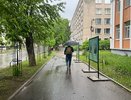 Возвращение к ливням и грозам: Гидрометцентр изменил прогноз с 16 июня — снова лютые аномалии