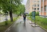 Миниатюра новости: Возвращение к ливням и грозам: Гидрометцентр изменил прогноз с 16 июня — снова лютые аномалии