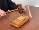 В Чебоксарах осужден ответственный за гибель рабочего на производстве