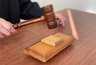 Миниатюра новости: В Чебоксарах осужден ответственный за гибель рабочего на производстве