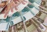 Миниатюра новости: Пенсионеров решили обрадовать. В июле выплатят сразу две пенсии