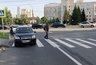 Миниатюра новости: Ребенок на велосипеде попал под машину в Чебоксарах