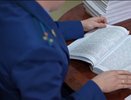 Житель Чувашии осужден за жестокий грабеж 91-летней пенсионерки