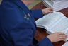 Миниатюра новости: Житель Чувашии осужден за жестокий грабеж 91-летней пенсионерки