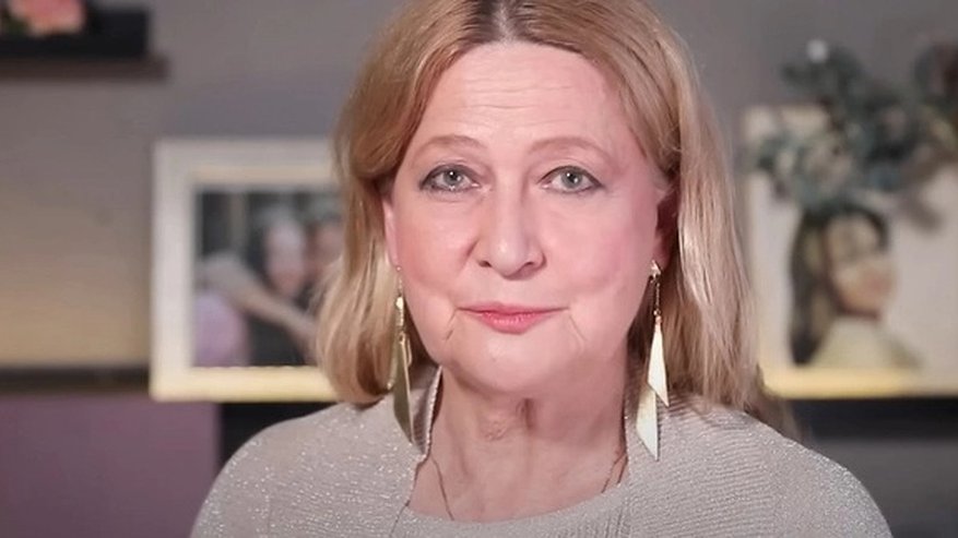 Главная картинка новости: Июнь сведет в могилу: Глоба предрекла двум знакам зодиака жуткие проблемы с 14 июня