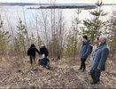 Житель Чувашии предстанет перед судом за жестокое убийство знакомого