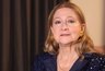 Миниатюра новости: Июнь сведет в могилу: Глоба предрекла двум знакам зодиака жуткие проблемы с 15 июня