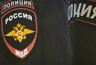 Миниатюра новости: В Чебоксарах пенсионер отгонял детей от своего дома ультразвуковым отпугивателем крыс
