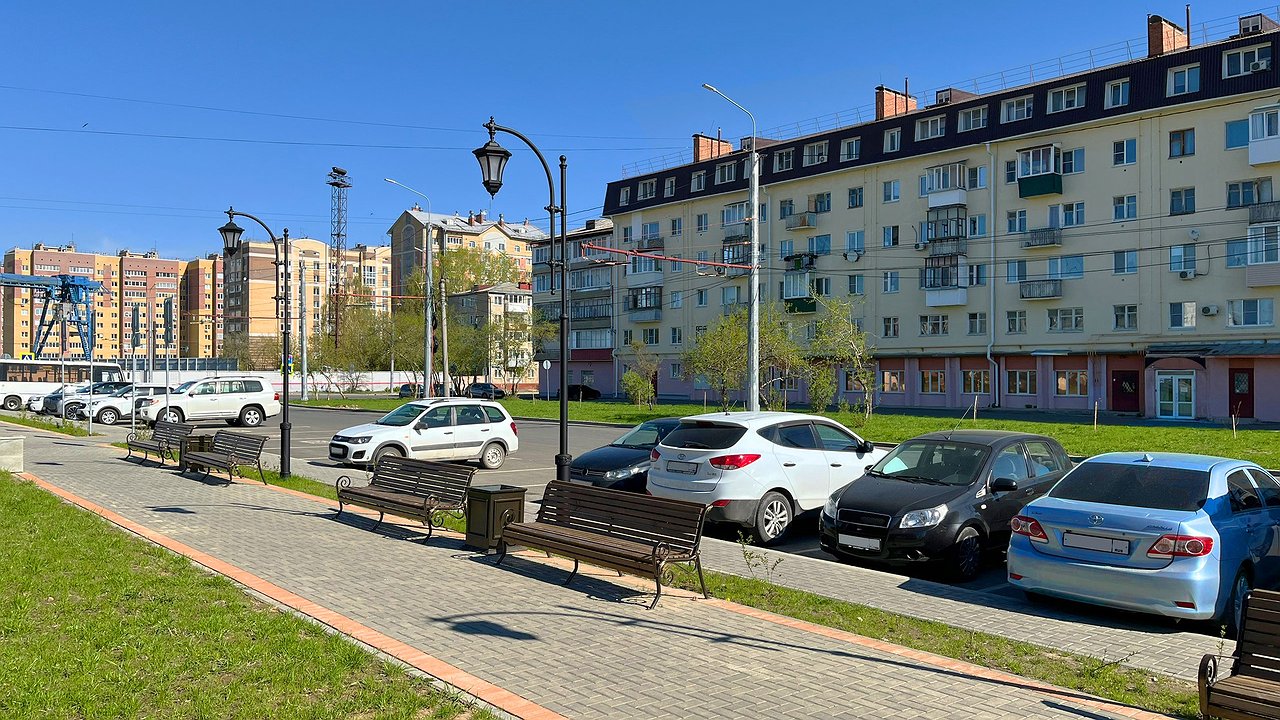 Главная картинка новости: Водителей предупредили - с 15 июня будут лишать прав за опущенные стекла