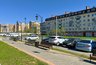 Миниатюра новости: Водителей предупредили - с 15 июня будут лишать прав за опущенные стекла