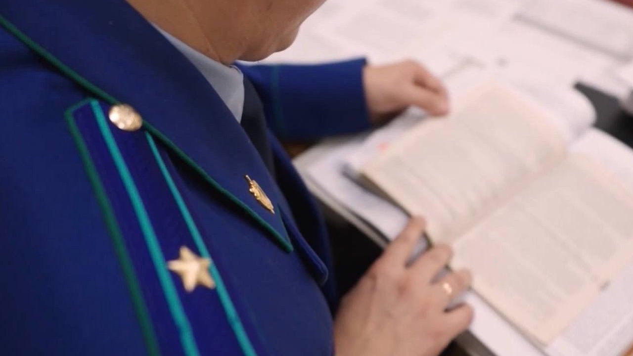 Главная картинка новости: В Чувашии экс-депутат обвиняется в выращивании «запрещенки»