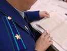 В Чувашии экс-депутат обвиняется в выращивании «запрещенки»