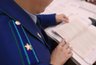 Миниатюра новости: В Чувашии экс-депутат обвиняется в выращивании «запрещенки»