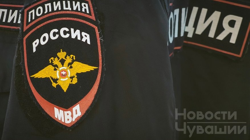 Главная картинка новости: В Чебоксарах пенсионер отгонял детей от своего дома ультразвуковым отпугивателем крыс