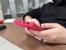 Чебоксарец лишился выручки от продажи авто, поверив лже-сотруднику ФСБ
