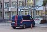 Миниатюра новости: Глава СК России лично контролирует ситуацию с разрушенной дорогой в чувашском поселке Соловьевском