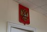 Миниатюра новости: В Чебоксарах директора строительной фирмы обвиняют в мошенничестве при ремонте детского сада