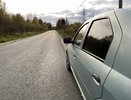Новый автомаршрут в Козловке откроет город для путешественников