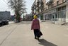 Миниатюра новости: Пенсионеры получили пенсии за июнь и теперь находится в недоумение