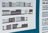 Миниатюра новости: Новая школа за 1,27 миллиард рублей станет ядром развития Комсомольского округа Чувашии