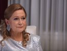 "Июнь станет началом вашей новой счастливой жизни": Тамара Глоба предрекла кардинальные перемены в жизни единственного знака