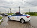 Штраф 200 тысяч рублей: ГАИ будет проверять водителей на наличие всего одной вещи