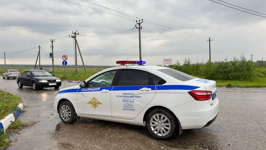 Главная картинка новости: Штраф 200 тысяч рублей: ГАИ будет проверять водителей на наличие всего одной вещи