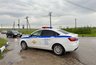 Миниатюра новости: Штраф 200 тысяч рублей: ГАИ будет проверять водителей на наличие всего одной вещи