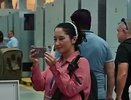 Иностранные журналисты оценили гостеприимство и уникальную культуру Чувашии