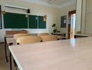 Новочебоксарские школьники осваивают навыки спасателей: безопасность на воде в приоритете