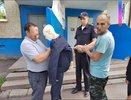 Чебоксарец отправится в СИЗО по подозрению в жестоком убийстве на Юго-Западном бульваре