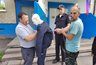 Миниатюра новости: Чебоксарец отправится в СИЗО по подозрению в жестоком убийстве на Юго-Западном бульваре