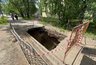 Миниатюра новости: Александр Бастрыкин взял под контроль ситуацию в чувашском поселке