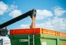 Миниатюра новости: В Чувашии на 1,4% увеличилось число сельскохозяйственных предпринимателей