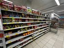Лучшие марки чая в пакетиках – Роскачество рекомендует, можно смело брать по 3 пачки