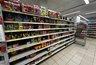 Миниатюра новости: Лучшие марки чая в пакетиках – Роскачество рекомендует, можно смело брать по 3 пачки