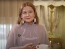 Тамара Глоба назвала знак, у которого с 21 июня попрет удача во всем